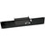 SAMLEX SEC-R1 Rack Plate Mount Single Tray for All SEC Power Supplies.Black