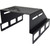 DURACOMM LPH-ICOM/221S Hood for LP Series Power Supplies.Fits ICOM 221S, F221S, IC-F5021, IC-F6011, IC-F6021, A110 Radios