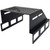 DURACOMM LPH-ICOM/221S Hood for LP Series Power Supplies.Fits ICOM 221S, F221S, IC-F5021, IC-F6011, IC-F6021, A110 Radios