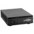 Astron SS-25 Switching Power Supply