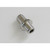 Times Microwave LP-FT-NFNF Conn, N-Female Feed Through for Smart Panel Series