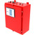 Fiplex BTTY-100100