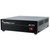 Samlex SEC-1212-VX 10 Amp Power Supply w/ Cover Vertex VX2000, 2500, 3000/3200