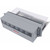 RAYCAP RCMDC-2260-RM-48 Rack Mount Power Protection System for 6 Rrus, 19 Inch Mounting Brackets, Digital Voltage Monitor