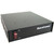 DuraComm LP-18 Low Profile Desktop Power Supply, 18 Amp Peak