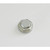 Times Microwave LP-NP N-Type Blank Hole Plug for Smart Panel Series