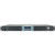 ICT 800-12SBC 12 V, 60 A, 800 W w/ TCP/IP Ethernet, LVD Platinum Series