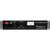 SAMLEX SEC-60BRM N+1 DC Switching Power Supply Input: 120 VAC Output: 13.8 VDC 60 Amp