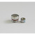 Times Microwave LP-GT-23 Gas Tube Replacement Kit for LP-GTR-N-23 and LP-GTR-D-23
