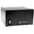 Astron RS7A 12VDC Output Table Top Power Supply, 7 Amp