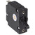 NEWMAR C2CB-10 10 AMP Breaker Drop Ship Only