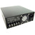 DURACOMM EH-30 400 Watt Ac/dc Desk Top Power Supply.30 Amps Max.90-264 VAC/127-370 VDC Input.13.8 VDC Output.Compatible W/ All Duracomm LP Hoods