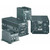 NEWMAR 115-12-20A Heavy Duty Power Supply.8amp Continuous 20amp Ics.115/220VAC 13.6VDC