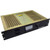DuraComm RU2-2024-BMS Uninterruptible Power Supply 20Amp 27.5VDC 110/220 Bat BU