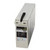 ALPHA 1810227 TECHNOLOGIES Alphacell XTV Battery, 12V 80Ah,Top M6-Female Terminal