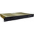 DURACOMM HE1U-10012 Rack Mount Power Supply Base Model, 13.8 Vdc, 100A Output.90-264 VAC Input