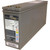 Deka JFC3ETPG False Cover for HR3500ET.Converts Top Terminal Configuration to Front Terminal Configuration