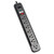 6' TLP76RBTEL Protect It! 7-Outlet Surge Protector, 1080J