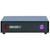 ICT 12012-12A (suggested replacement ICT12-12)