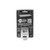 TRIPP SPIKECUBE LITE Single Outlet Surge Protection for Laptops.Suppresses Up to 6500 Amps; 150 Joules of Energy Absorption
