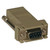 Modular B090-A9F-X Serial Adapter Crossover Wiring DB9F-RJ45F