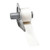 Brady M71-64-427 B-946 Indoor/outdoor Marking Film Is a High Gloss, Durable, Flexible, Pressure Sensitive Adhesive Product