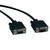 10' P781-010 Daisychain for KVM Switches B040&B042-Series