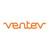 Ventev 1L-C5E-JP-R-F005