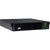 TRIPP SMART3000RMXL2U LITE 2U Rack/tower Mount Ups.Self Contained 2880W/3000VA Unit.@ 1/2 Load, 3 Min.Full Load.Incl.Software, Cables and