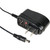 MEAN GS06U-6P1J WELL 24V 6W Ac/dc External Wall Mount (class Ii) Adapter Fixed Blade Input