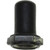 Ventev 335-1040-ND
