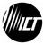 ICT ICT-TMP Remote Battery Temperature Sensor for Intellicharge Series.Only Ships with Intellicharge Unit(s)