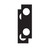 ICT ICT-PAR Parallel Bus Bar Strap Set