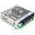 MEAN SD-25A-24 WELL 25W Single Output DC-DC Converter.24 Vdc, 1.1A, 26.4 Watt Output.36-72 VDC 0.8A/48V Input