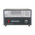 ICT ICT-MOT17 Radio Cover for Next Generation Comm Series Power Supplies.Compatible with Motorola APX 4500