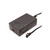 VENTEV PS4848-25R Hyperlink 48VDC @ 48 Watt Power Supply.ALWAYS ORDER WITH SKU 356855