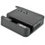 Tripp Lite TLP26USBB