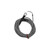 ALPHA 747-028-20-072 TECHNOLOGIES Temperature Sensor Assembly 12' Cable, 1/4" Lug