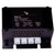 SAMLEX SDC-5 Step Down Converter Featuring Switch Mode Technology.Input 20-32 Vdc, Output 13.6 Vdc.5 Amps Continuous