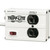 TRIPP ISOBAR2-6 LITE AC Line Filter.Duplex Outlet Mounted on a 5.5" X 2.5" X 3.5" Box with On/off Switch.6 Ft.Line Cord Attached