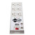 Tripp Lite TR-6FM
