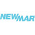 NEWMAR CC-24 Keyed Connector-To-Connector Two Conductor Wiring Assembly, 24", Designed to Work with a Range of Different Newmar Battery Modules