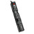 8' TLP608RUSBB Protect It! Surge Protector 6 Rotatable Outlets