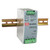 DuraComm DR-UPS40