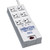 6' TR-6 Protect It! 6-Outlet Super Surge Alert Protect