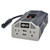 400W PV400USB Powerverter Ultra-Compact Car Inverter