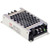 MEANWELL RSD-30G-12 Isolated Dc/dc Converters 12V 2.5A 30W DC-DC Converter, Chassis Mount, 1 Output
