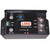 LIND SDT1230-022 Shut Down Timer with Non-Fused Screw Terminal Connections.Delay Can Be Set from 5 Seconds to 4 Hours.Includes Emergency Override