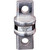 SAMLEX JLLN-400 400 Amps Replacement Fuse for Samlex CFB2-400 Fuse Block Assembly