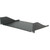 ICT ICT-RM2U 2RU 19" ICT Universal Rack Mount Tray 3.75"H X 19"W X 11.5"D